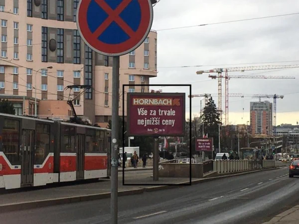 dotaz 106 - 2023-02-02